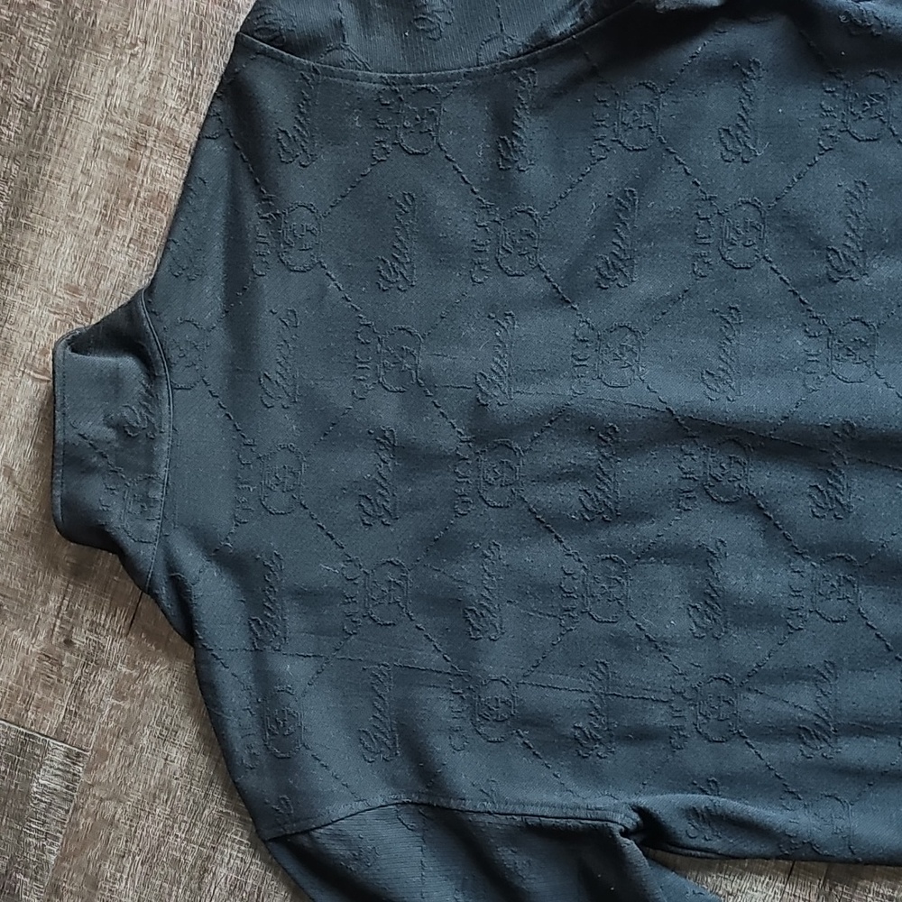 Gucci - Button Down Shirt - Picture 10 of 11